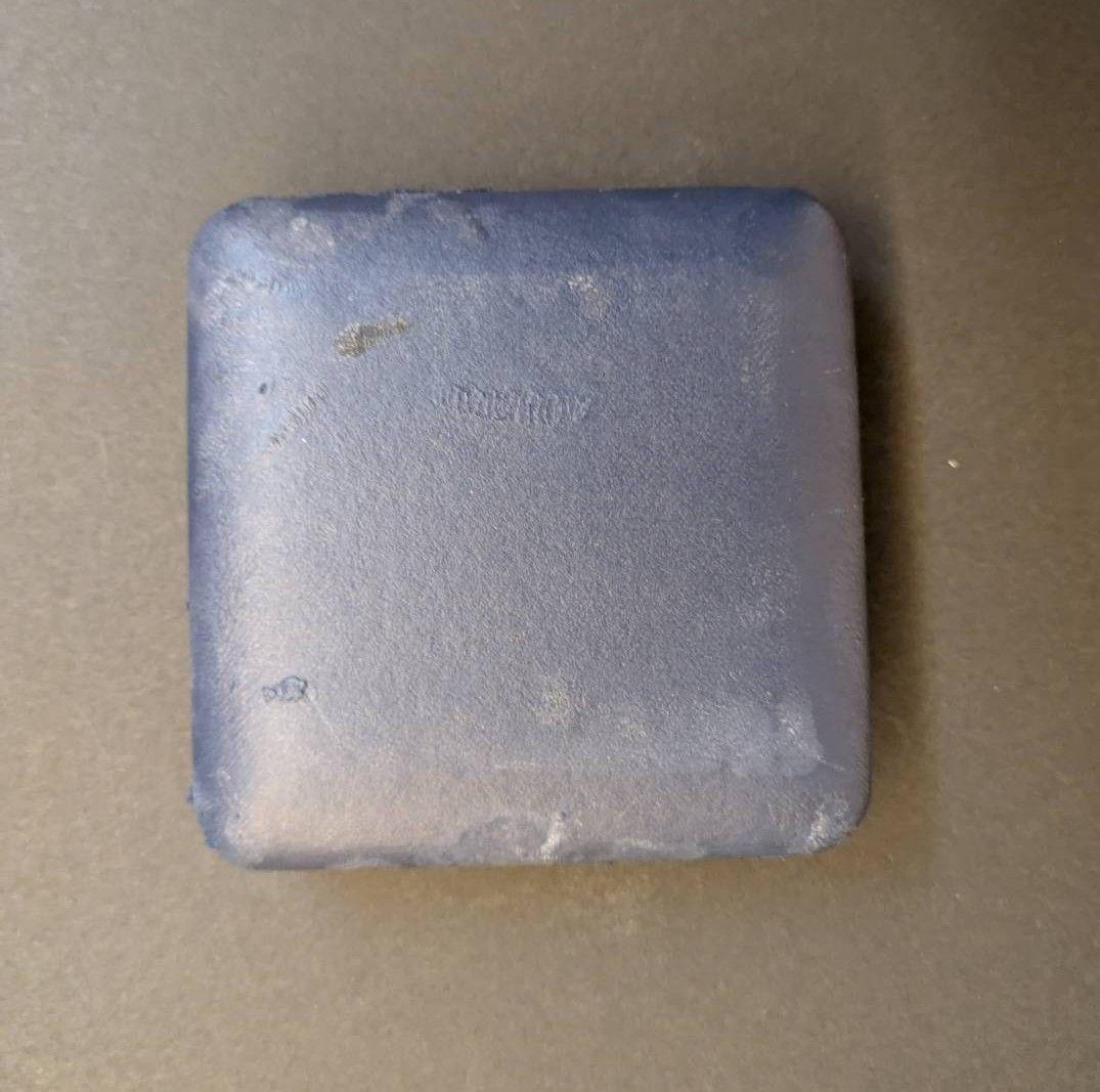 明治天皇 1868-1912 純銀メダル ケース・箱・リーフ付き 常陽明治記念会