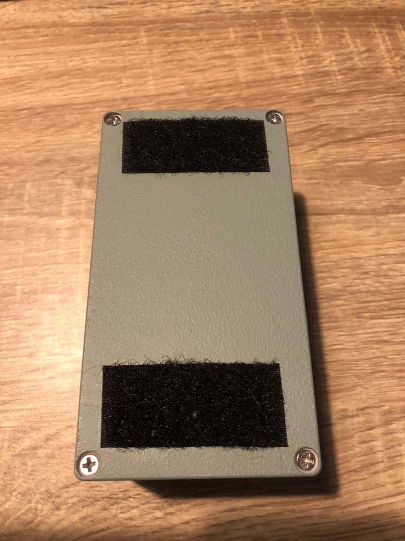 ギター Vin Antique PPSE79 Ver.3