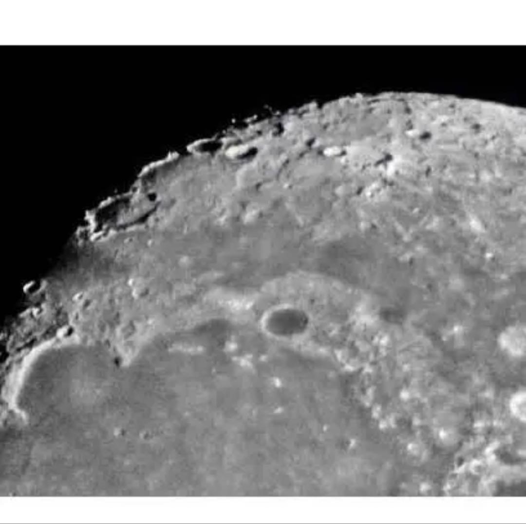 Canon EOSRシリーズ対応！望遠レンズ！これは凄い！袋付き！アダプター付き