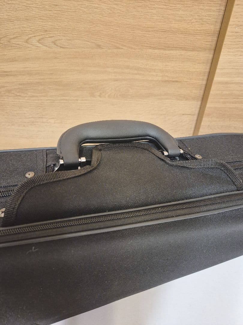 Andreas Eastman VL80 1/2 ヴァイオリン2023