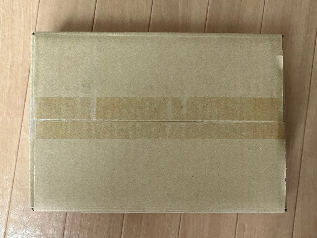 遊戯王 LIMITED PACK STAMP EDITION 1カートン 未開封