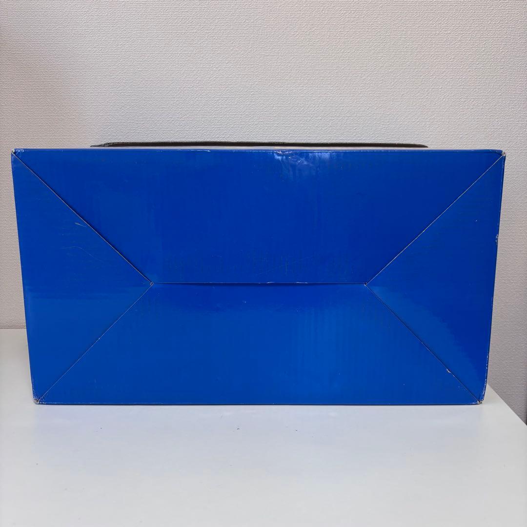 【大人気】少年少女 日本の歴史　全21巻＋別巻2冊（箱付き）