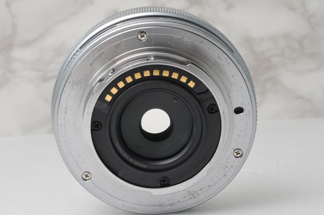 おしゃれ 大人気❣️OLYMPUS PEN E-PL10⭐️ホワイト