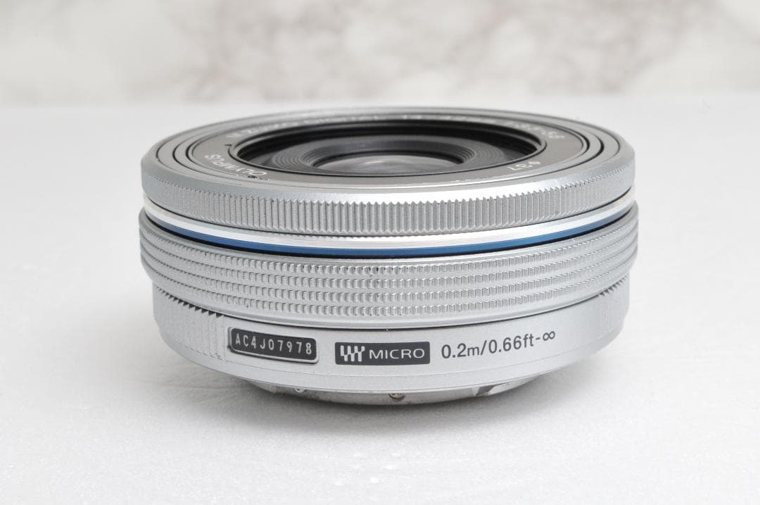 おしゃれ 大人気❣️OLYMPUS PEN E-PL10⭐️ホワイト