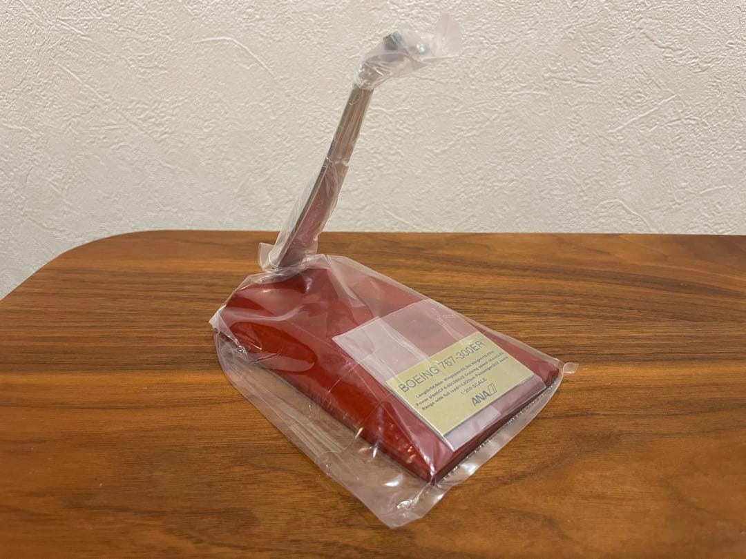 全日空商事 NH20079 767-300ER JA620A ANA 美品