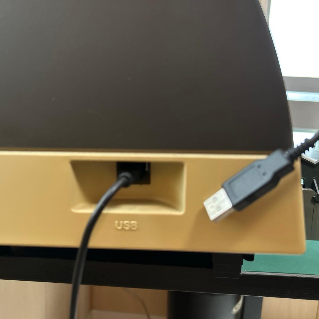 Mimakiミマキ カッティングプロッター CG-60SR