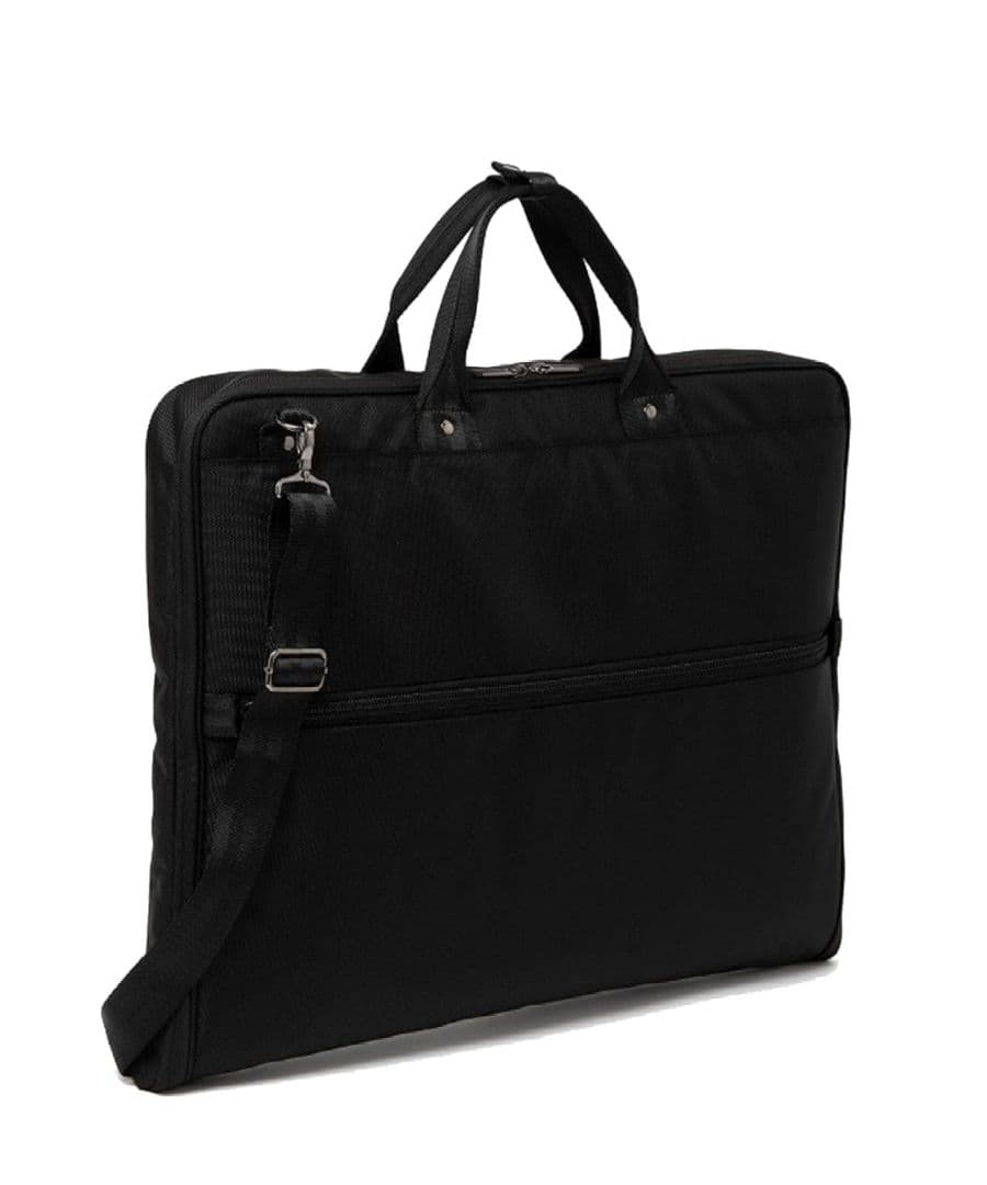 値下げ中508544　[エース] ガーメントバッグ メンズ