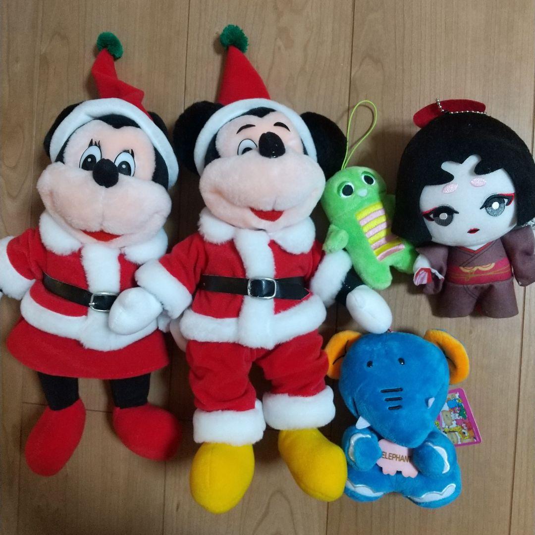 激レア☆廃盤☆うしおととら かぼちゃワイン パズル &キャラグッズ