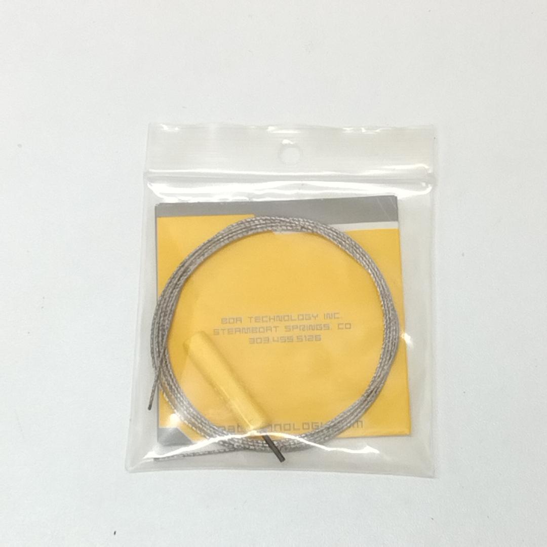 若《DQQSR》サロモン　BOA MAORI　スノーボードブーツ　27cm