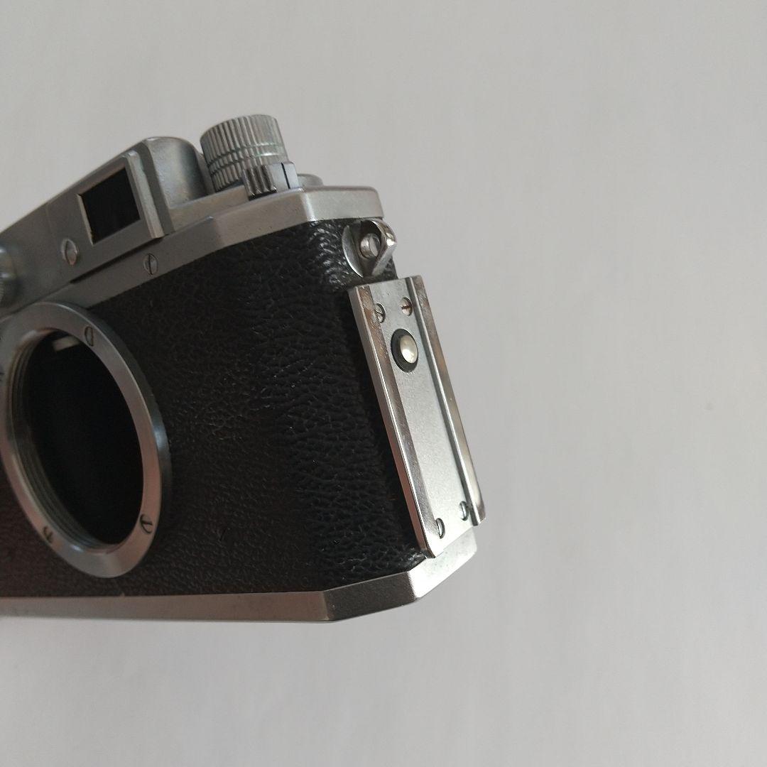 キャノンIVSBボディーのみ