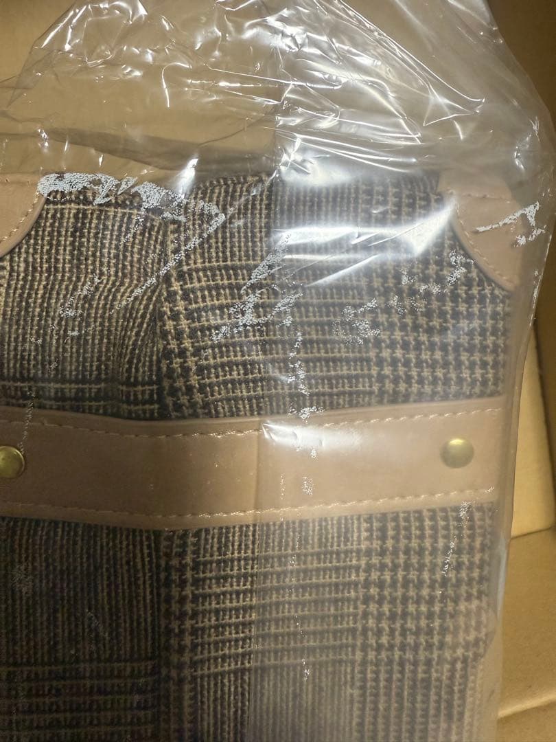 キイロイトリ　クローゼットセット