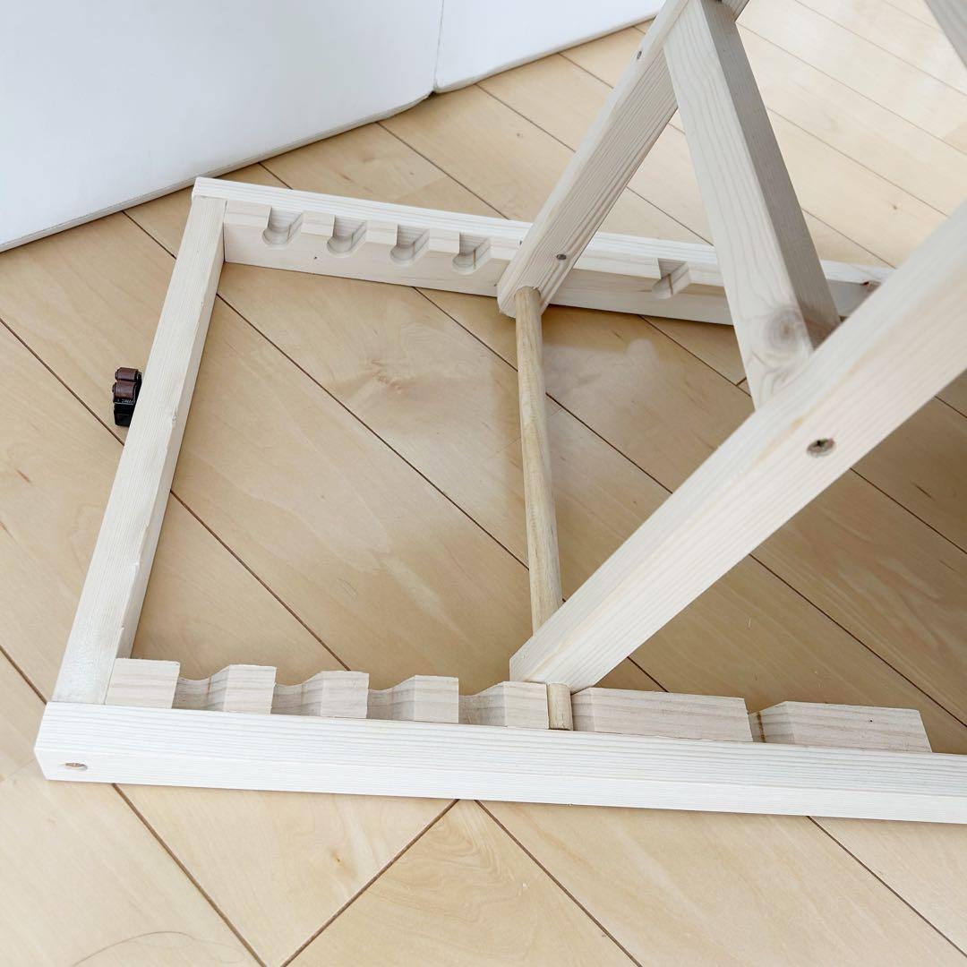 ペットスロープ ステップ ペット用 折り畳み 高さ調節 介護 老犬 階段