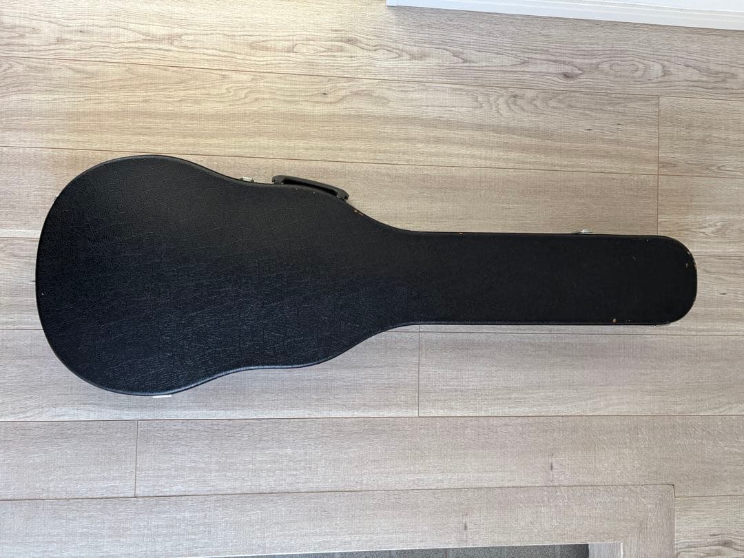 アリアプロⅡ PE-R80