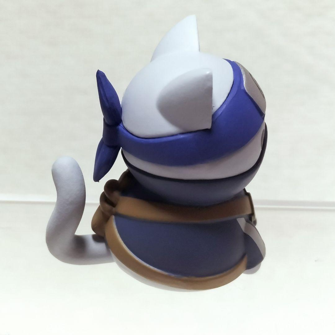 NARUTO ニャルト　少しむかしむかしの木の葉隠れノ里だってばよ　はたけカカシ