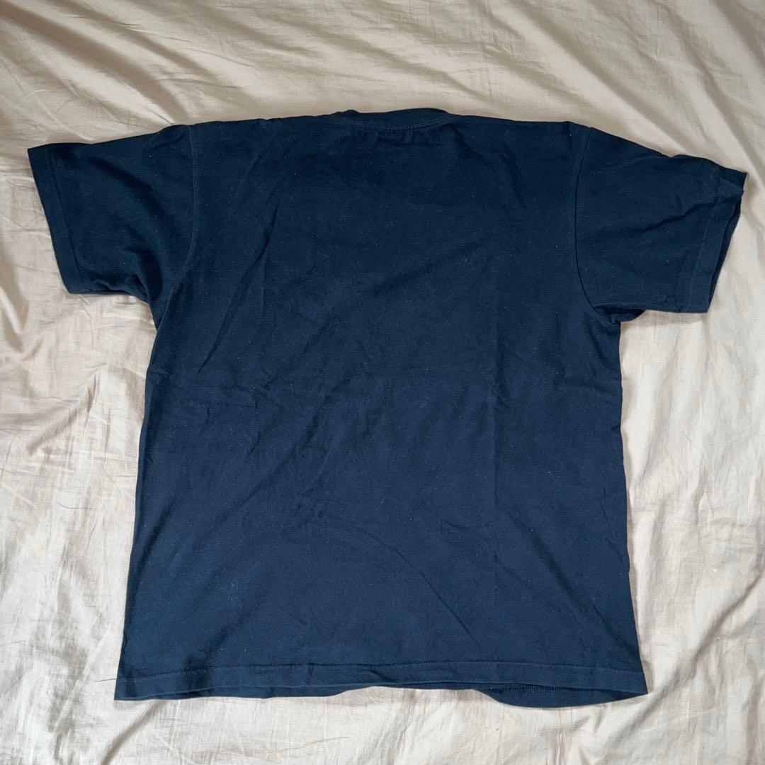 【激レア】Endlessmade freeslime Tシャツ