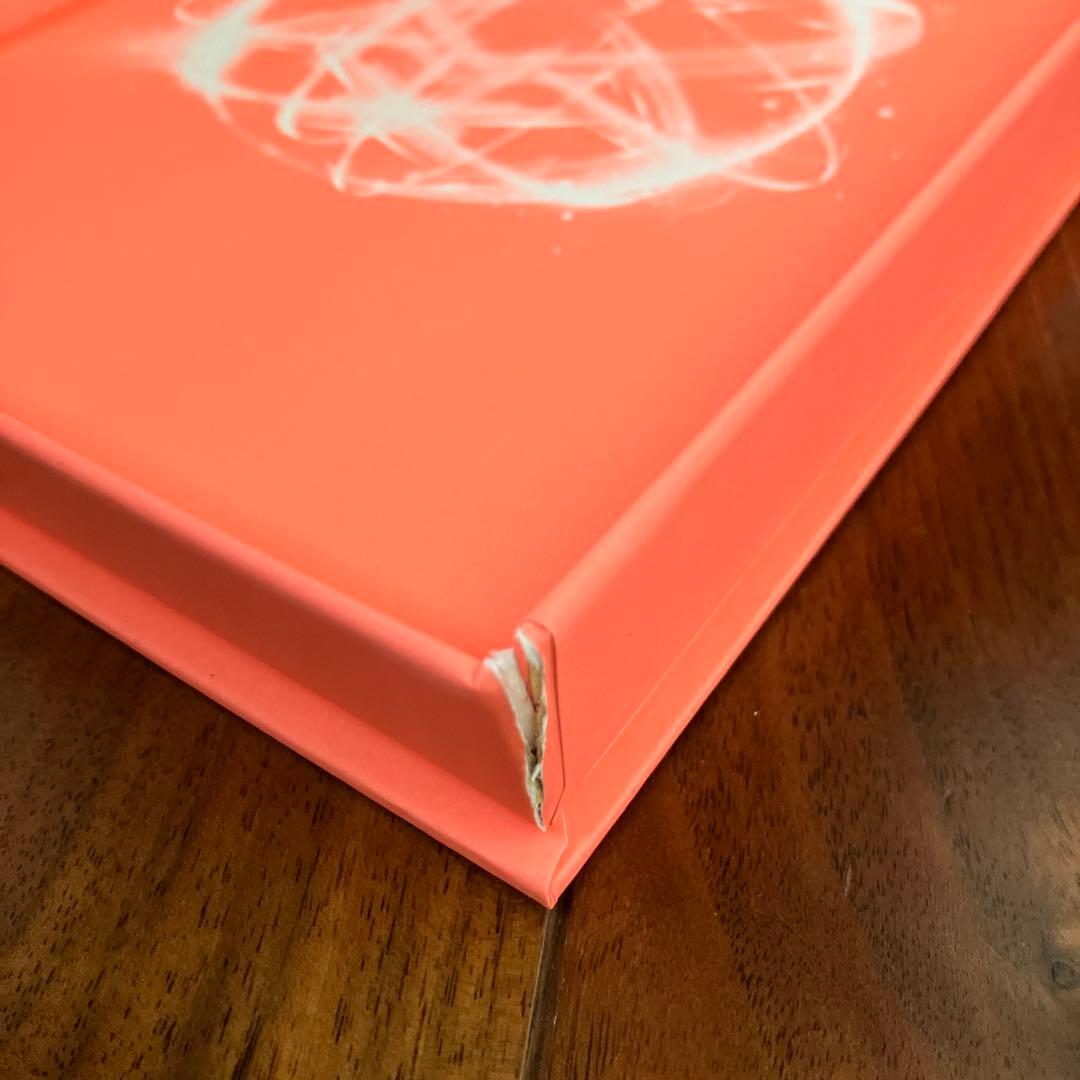 treasure グッズ トレカ アクスタ 缶バッチ ぬいぐるみ まとめ売り