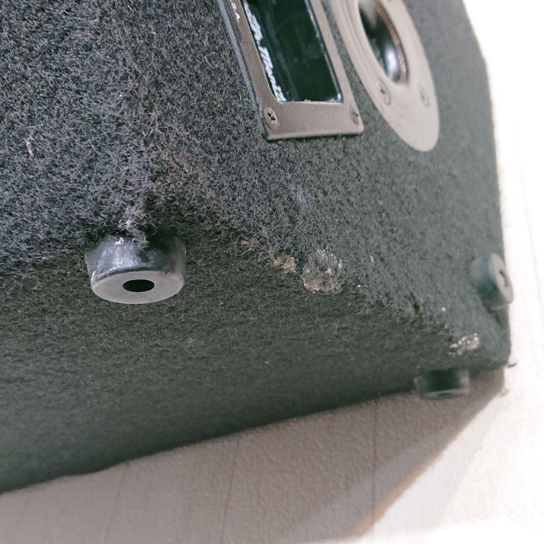 Electro Voice エレクトロボイス エミリメーター スピーカー 2本