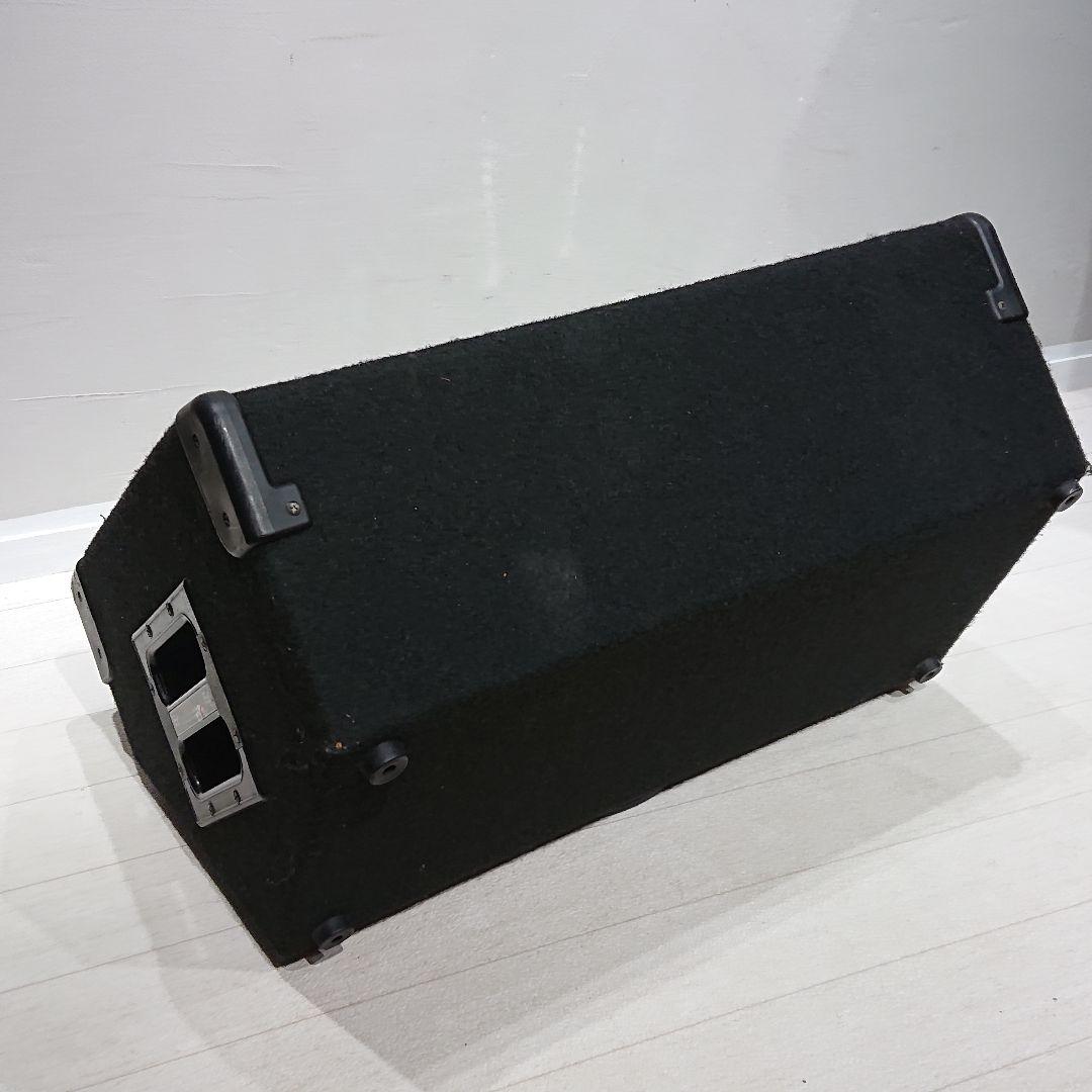 Electro Voice エレクトロボイス エミリメーター スピーカー 2本