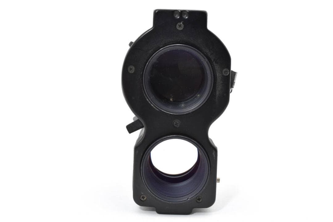 フィルムカメラ MAMIYA SEKOR SUPER 180mm f4.5 SS307 #885