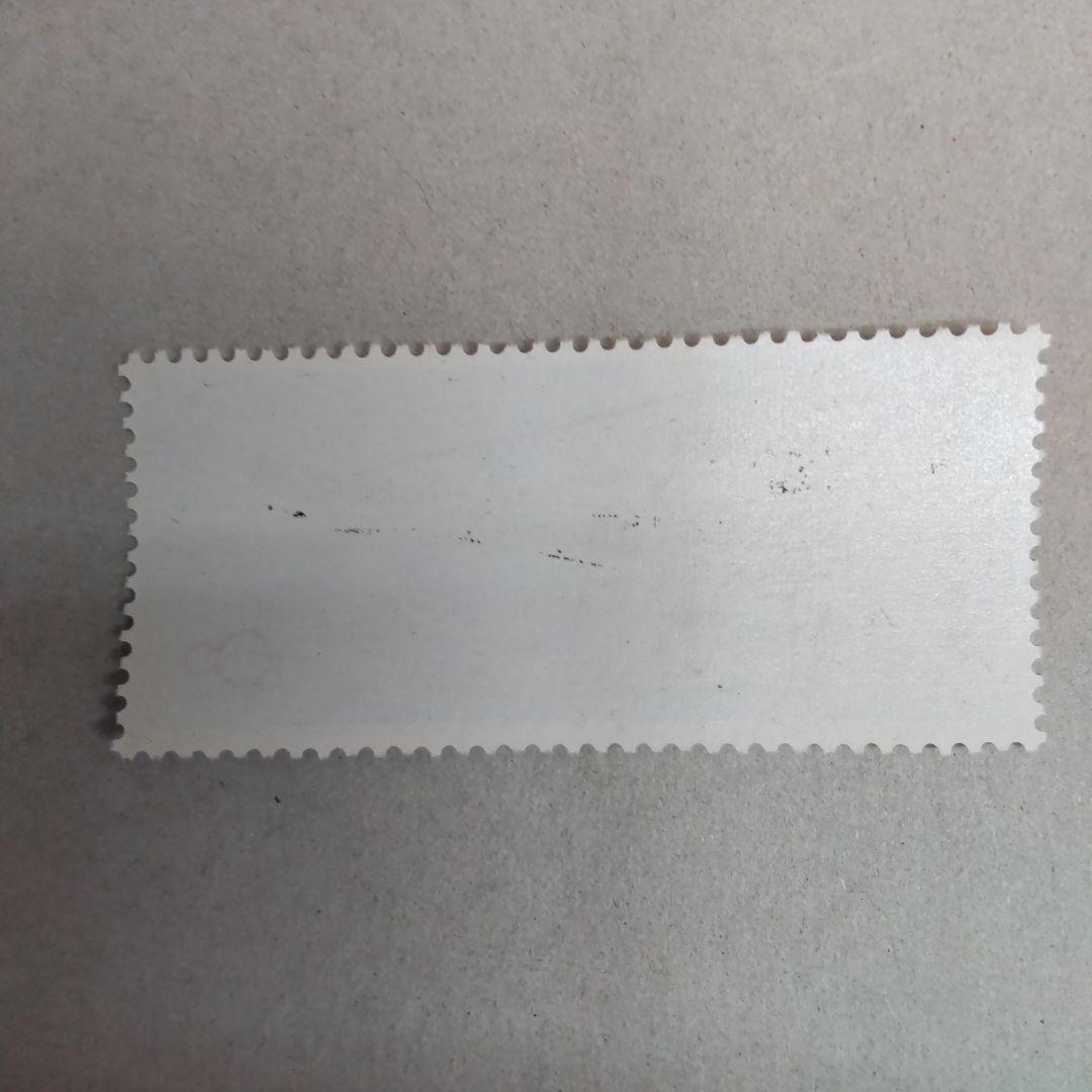 未使用品消印無し中国工業新しい機械切手アルバニア解放30年記念6種セット