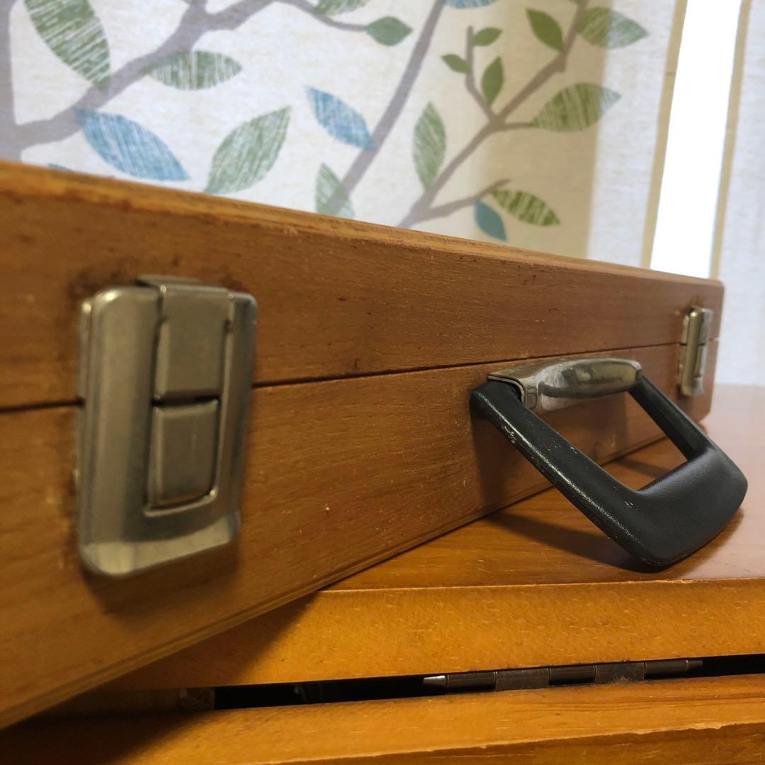 CHOROI(コロイ) 12弦 キンダーライアー