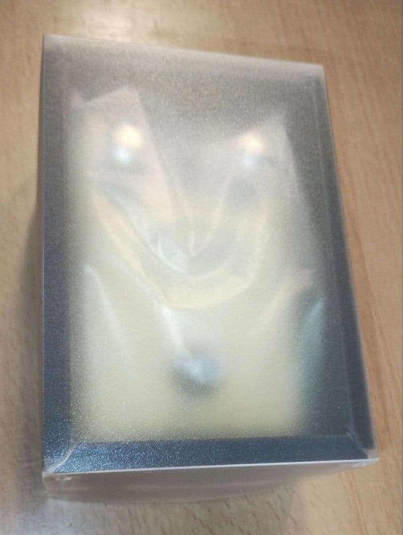 T-REXリバーブ　DEADENDのYOUさん所有機