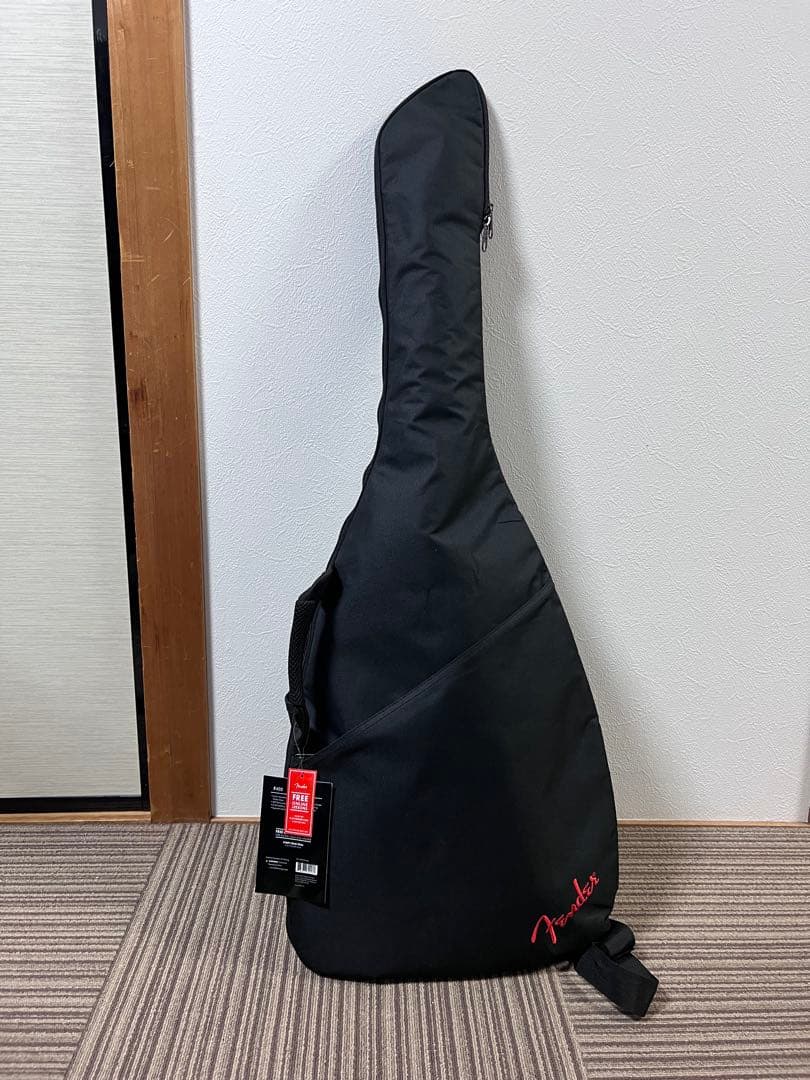 Fender Player Telecaster75th ＋EMGピックアップ