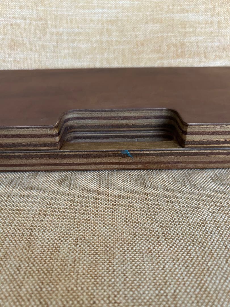 assist stool アシストスツール　ASS-V ASP-II HS-V