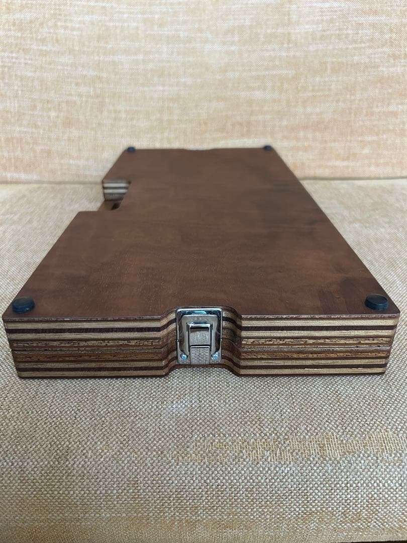 assist stool アシストスツール　ASS-V ASP-II HS-V