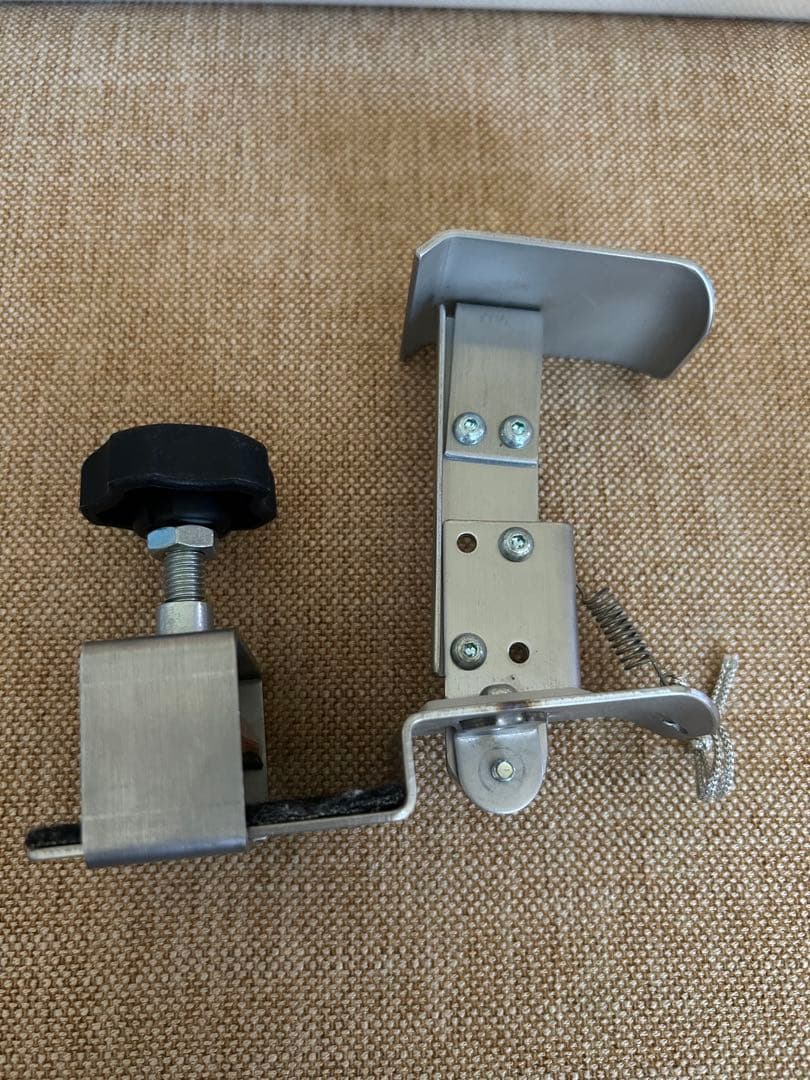 assist stool アシストスツール　ASS-V ASP-II HS-V