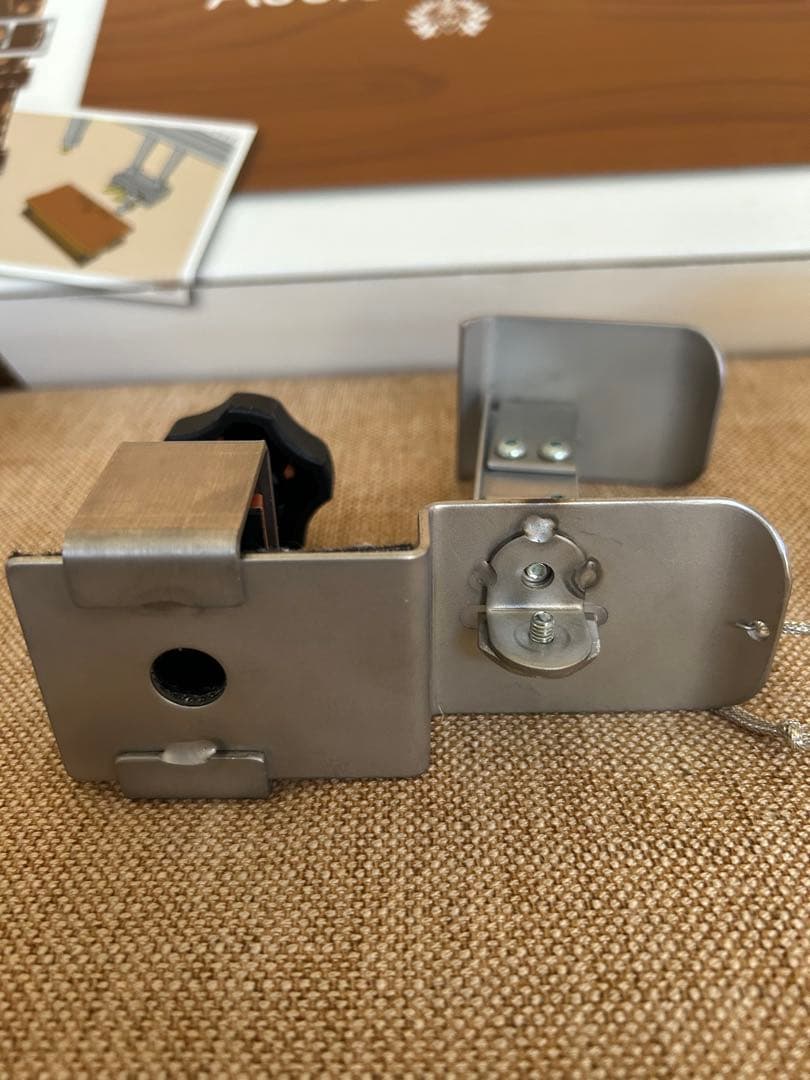 assist stool アシストスツール　ASS-V ASP-II HS-V