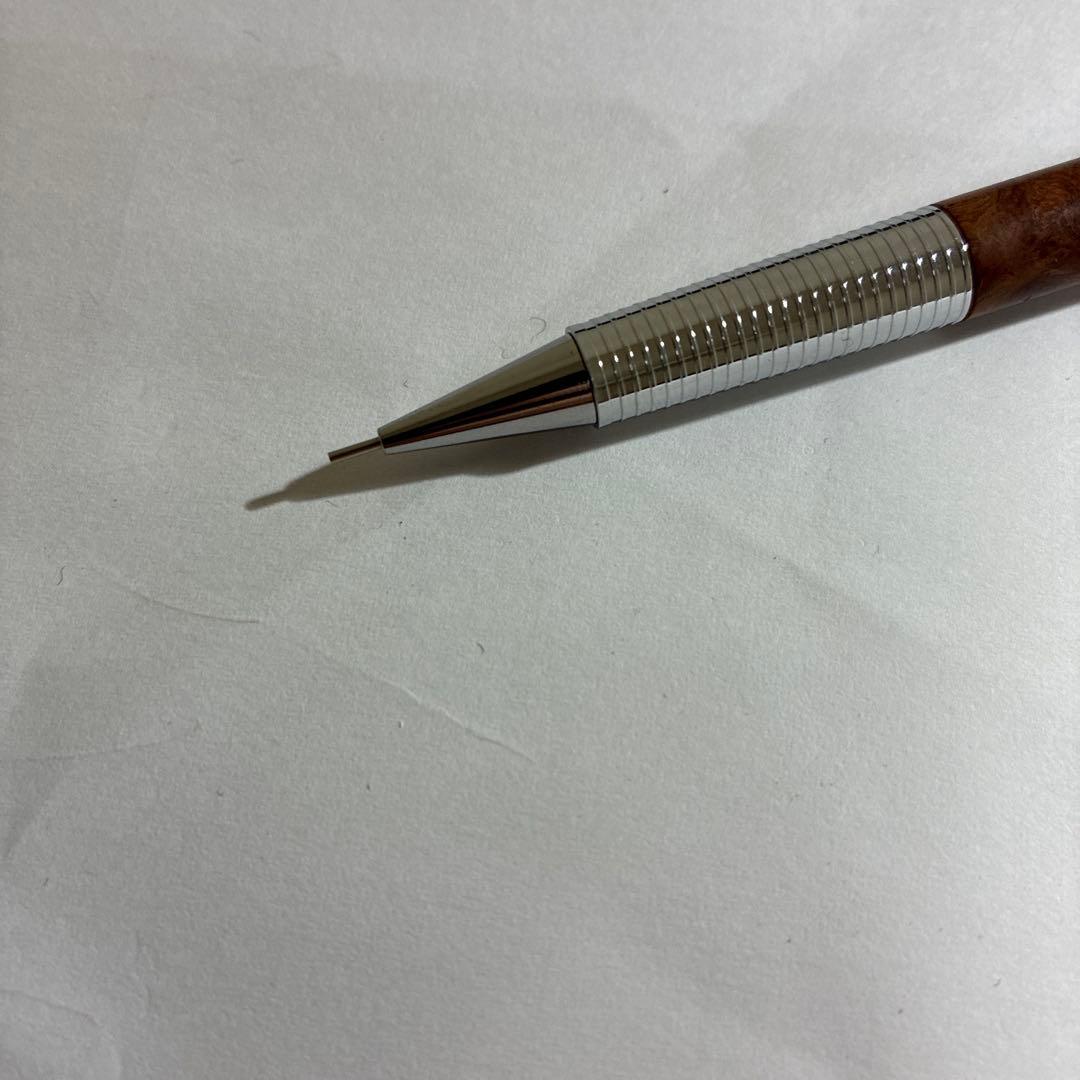 クラフトエーMP201 カリン