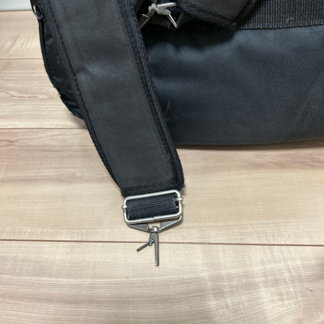 Gibson SG faded 2017年製