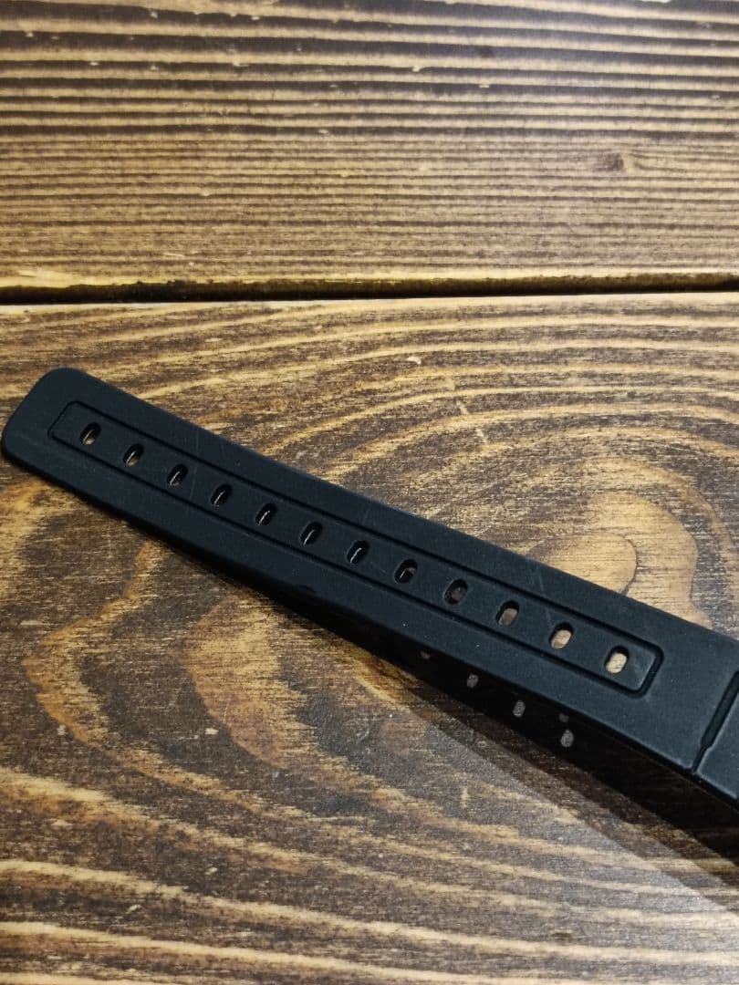 ジ*イ様 TIMEX■キャンパー腕時計■ブルー水色スカイブルー青ライトブルー文字