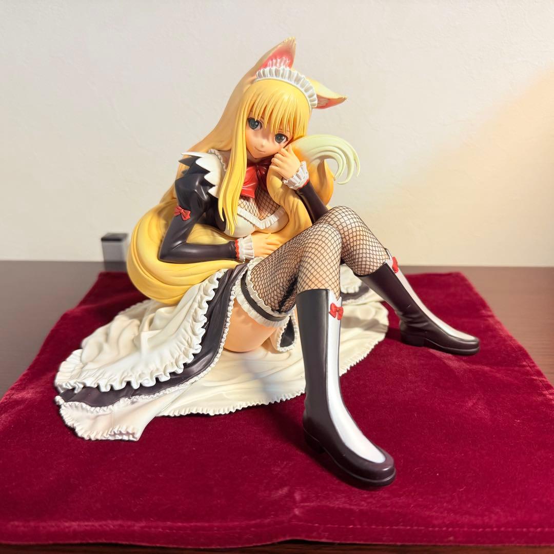 シャイニング・ハーツ 王女殿下の料理番 ローナ