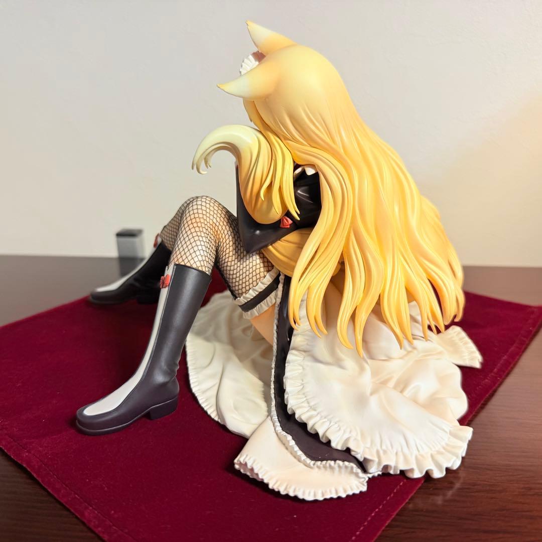 シャイニング・ハーツ 王女殿下の料理番 ローナ