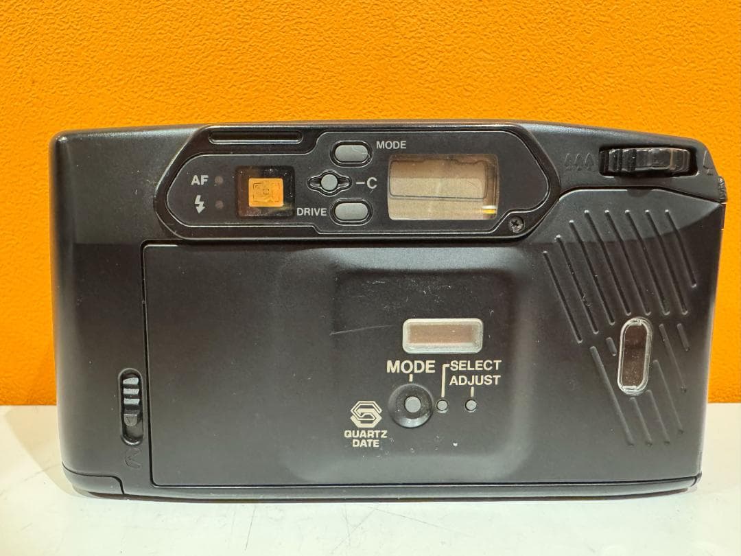 【ジャンク品おまとめ】PENTAX ペンタックス　カメラ 双眼鏡