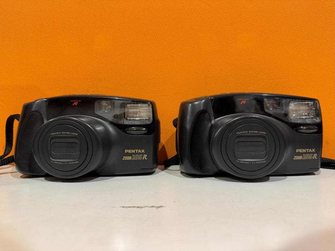 【ジャンク品おまとめ】PENTAX ペンタックス　カメラ 双眼鏡