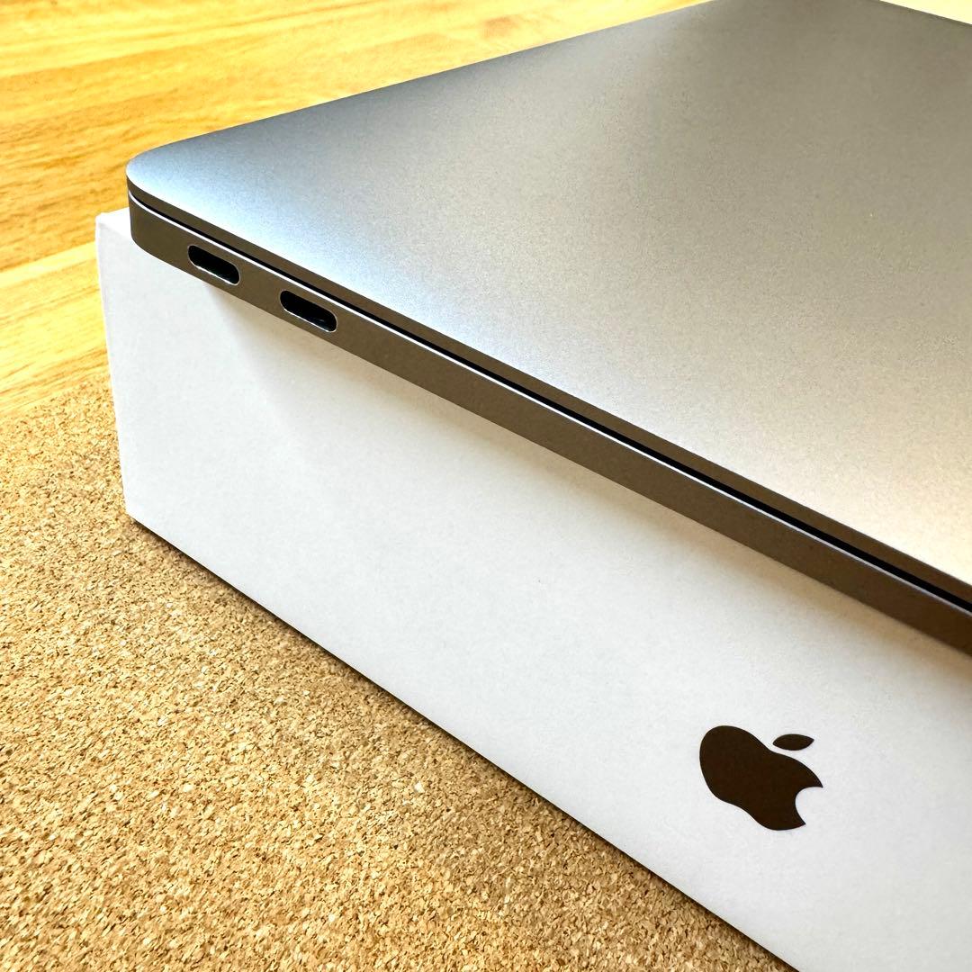 US配列 MacBook Air M1 16GB 512GB