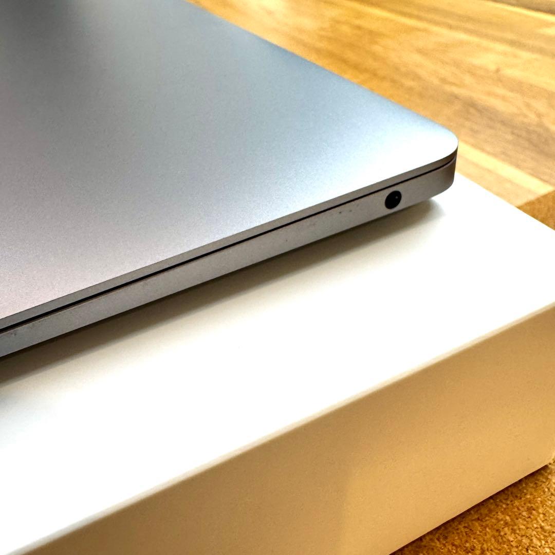 US配列 MacBook Air M1 16GB 512GB