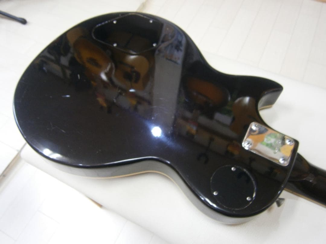 期間限定特価・フレッシャー＜LPスタンダード＞日本製