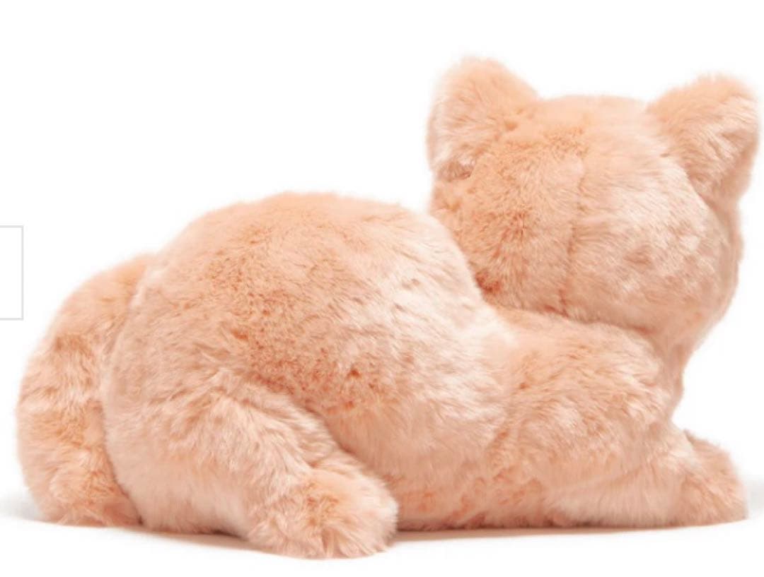 米津玄師♡ リイシューねこちゃん2つ