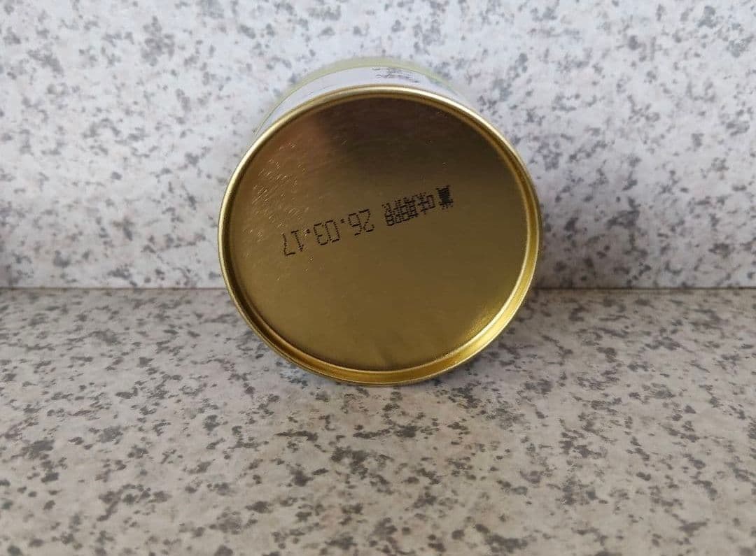 宇治 丸久小山園 抹茶 20g缶4種セット【雲鶴,金輪,和光,又玄】