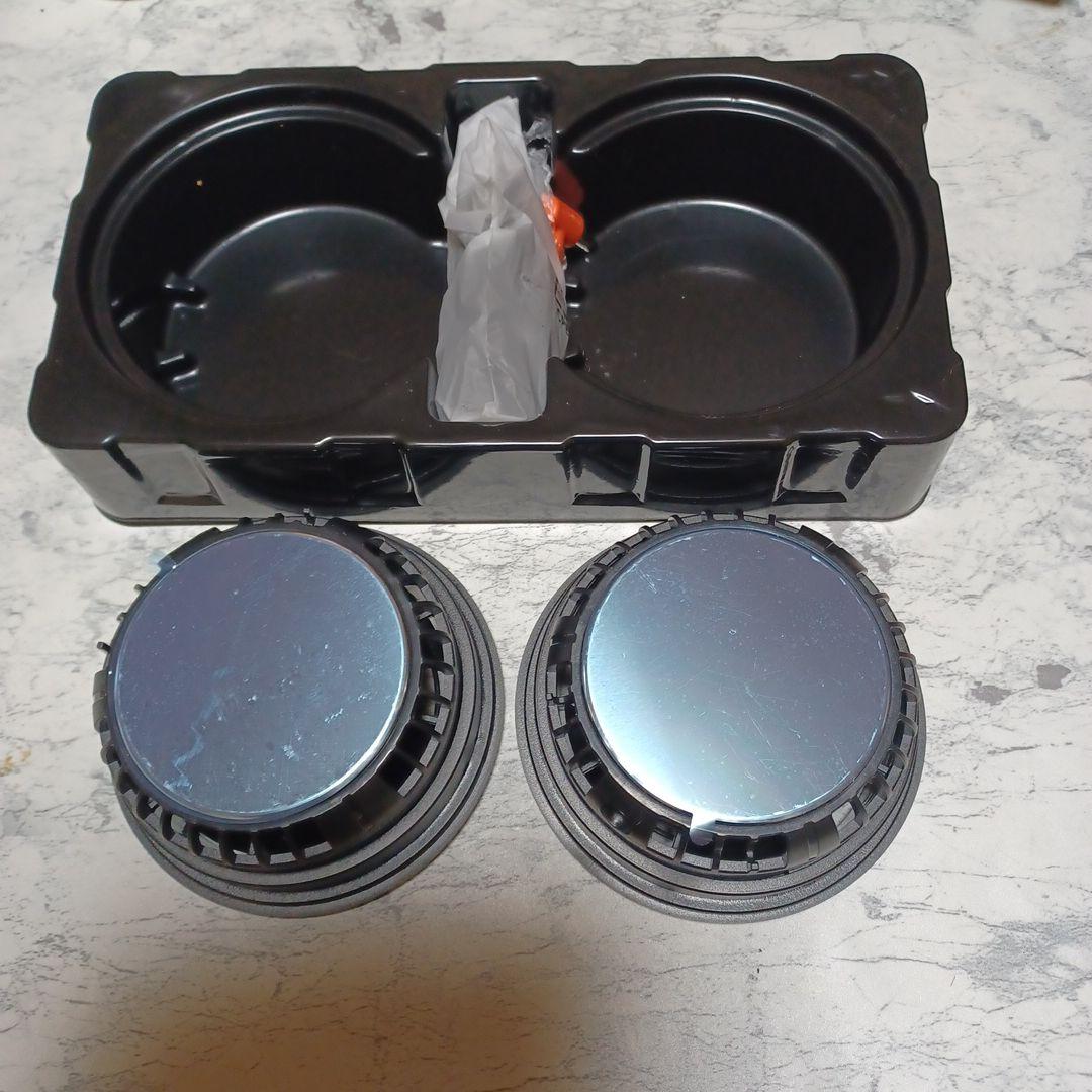 ペルチェ一体型ファン