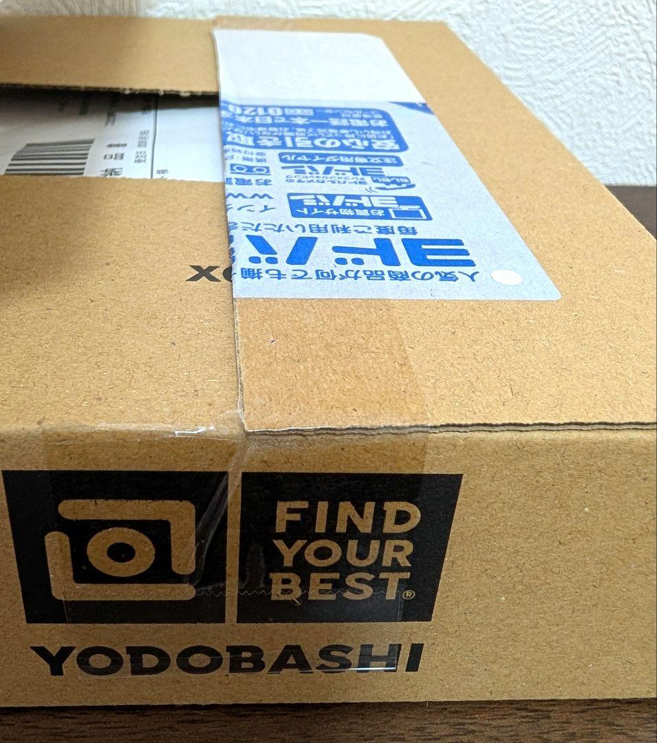 ポケモンカード　インフェルノX　黒炎　ブラックボルト　１５１　シュリンク付き