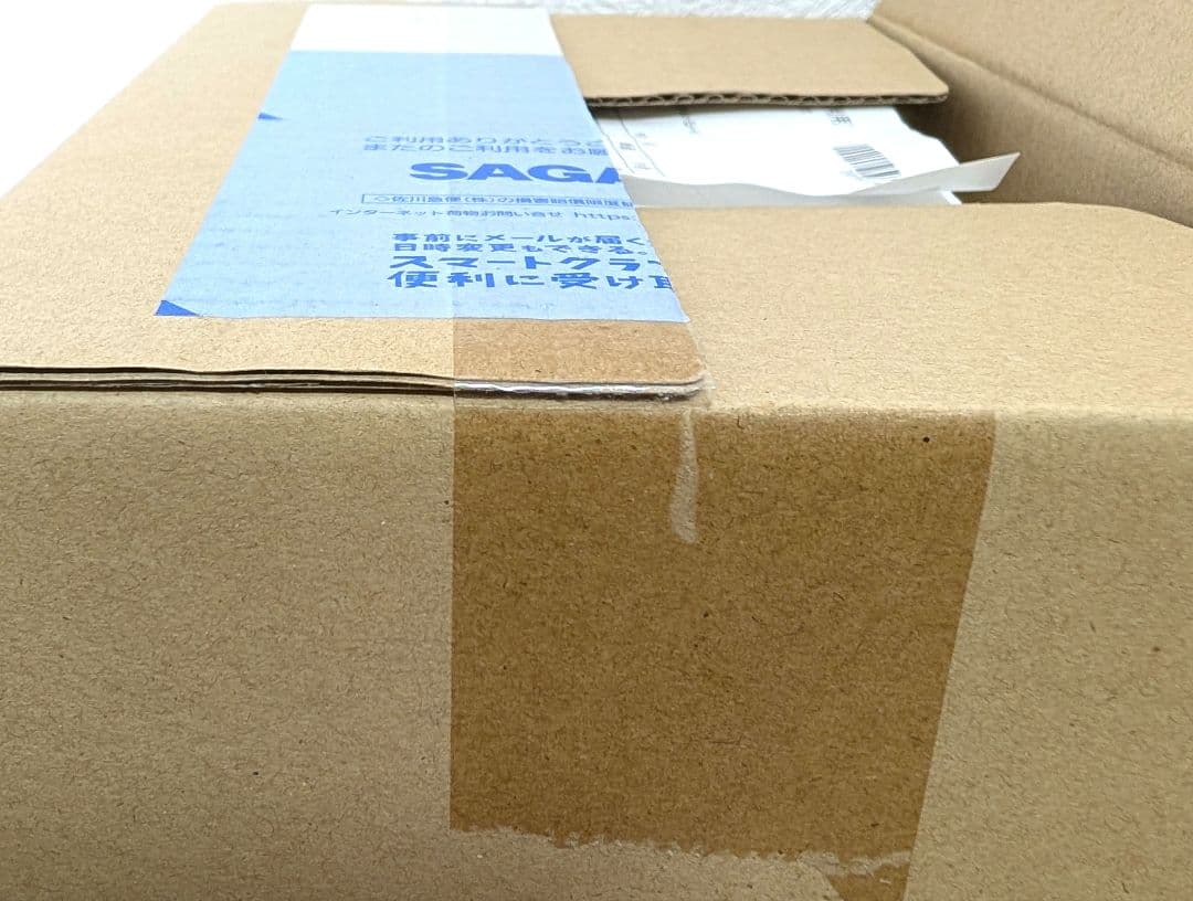 ポケモンカード　インフェルノX　黒炎　ブラックボルト　１５１　シュリンク付き