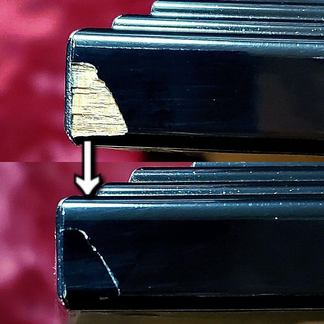 追悼【ドゥルー・ストゥルーザン】直筆サイン入『スター・ウォーズ☆トリロジーSP』