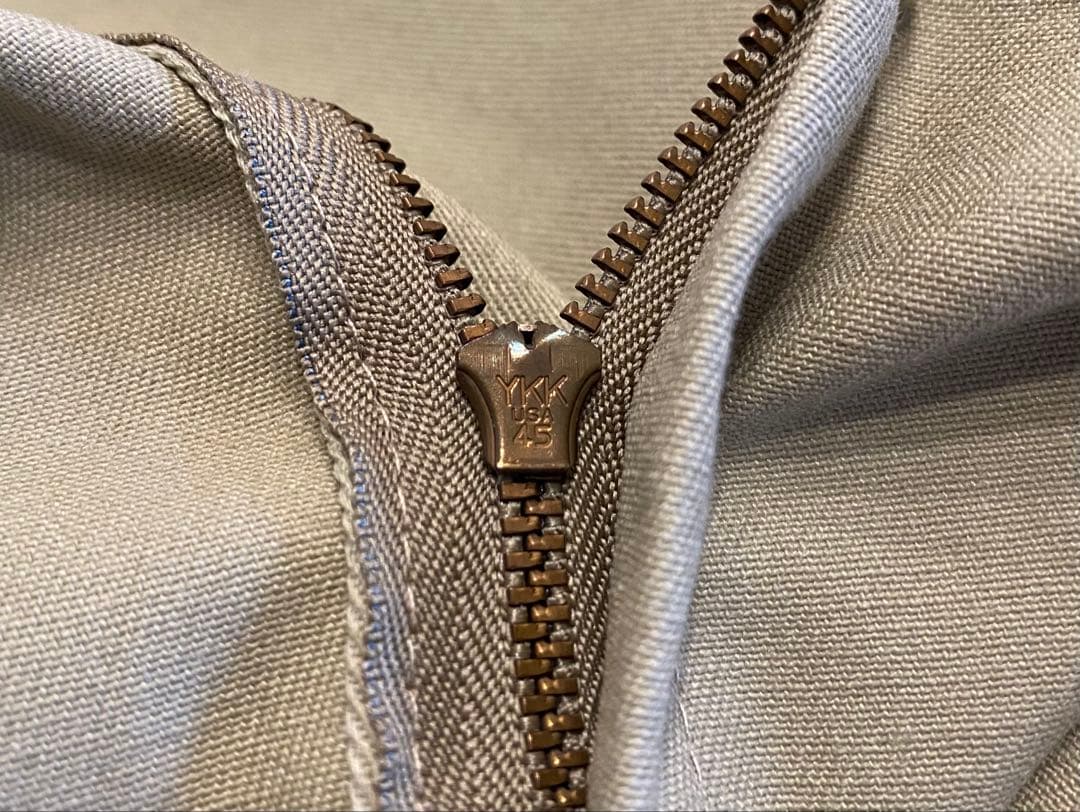 80s dickies874 チビタグ USA製 ディッキーズ