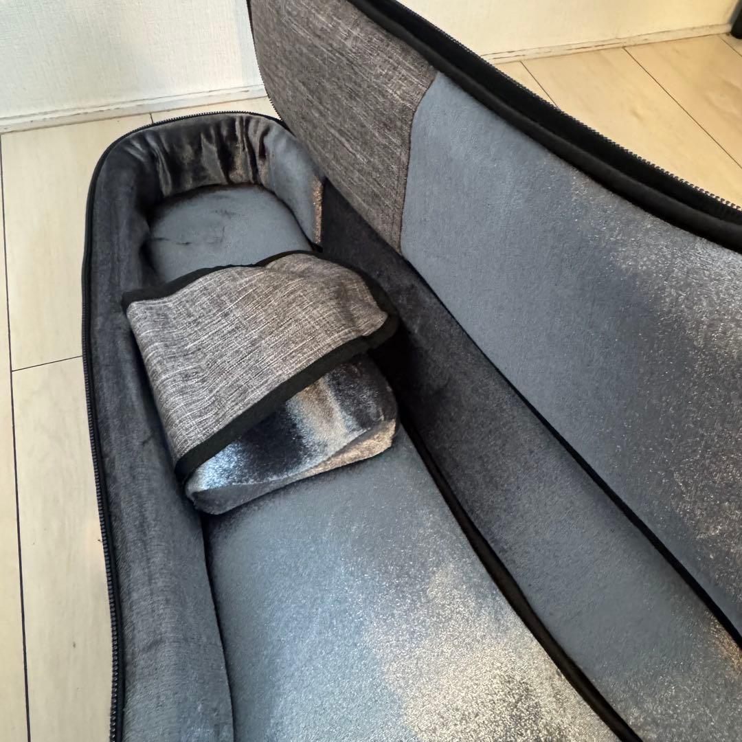 【値下げ】Guild surfliner whitestage 訳あり特価