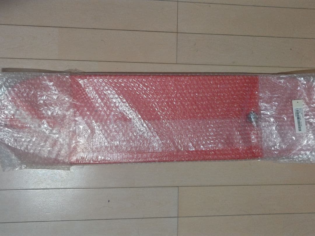 スケートボード supreme tonal box logo skateboard